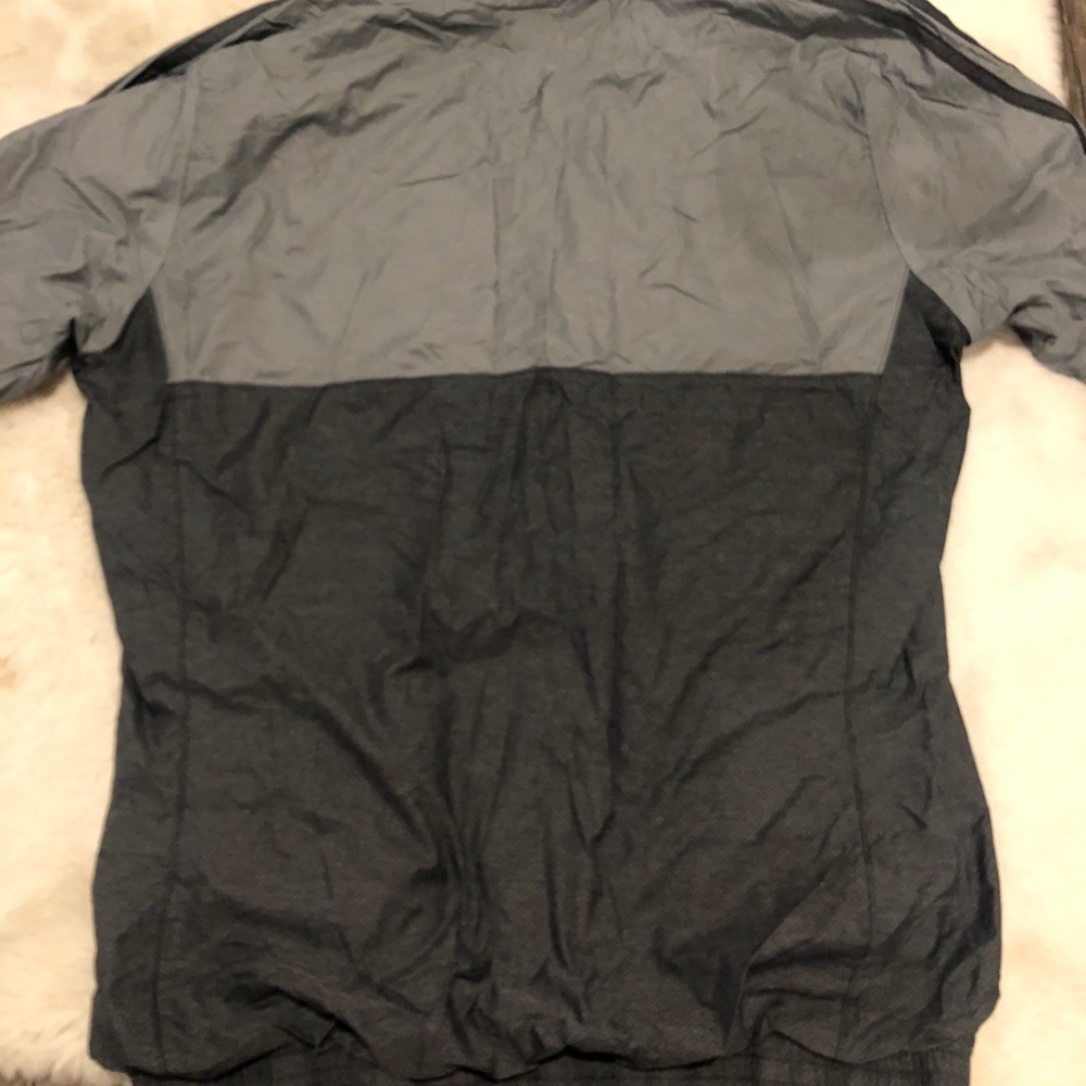 Adidas Windrunner - Picture 3 of 3